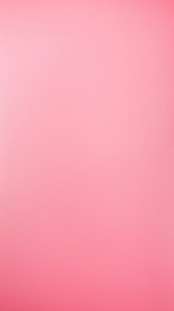 Abstract pink background with gradient. Abstract background for design and decoration.の素材
