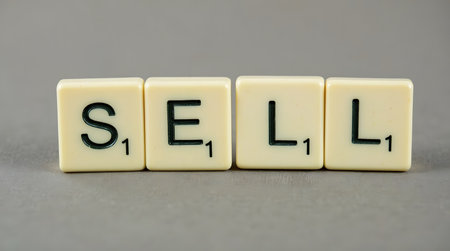 Boost your business now with a great product to sell and make money with salesの素材