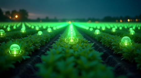 technology, data, analytics, digital, interface, modern, screen, display, information, futuristic, design, abstract, business, software, network, system, innovation, internet, communication, artificial intelligence, AI, processing, coding, analysis, visualization, connection, security, database, cloud, server, intelligence, monitoring, online, virtual, future, development, programming, cyber, science, engineering, solution, concept, bright, elegantの素材