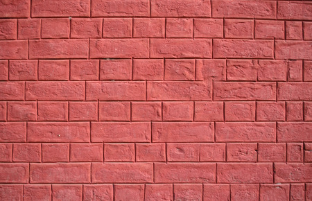 Red Wall texture