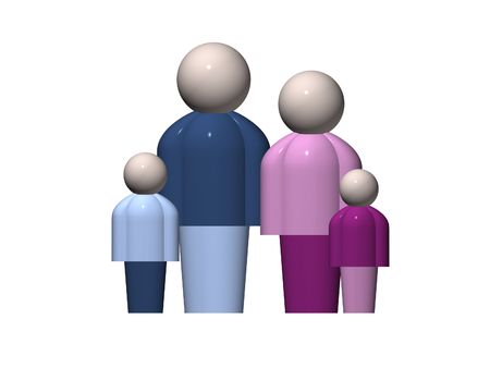 Caucasian の写真素材