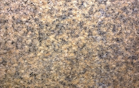 Close-up picture of a cork board pattern texture.の写真素材