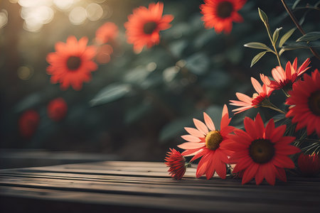 Beautiful white flower on a solid background. Close up. ai generativeの素材