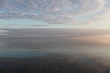 Seascapeの写真素材