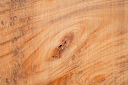 Old grunge dark textured wooden background,The surface of the old brown wood textureの写真素材