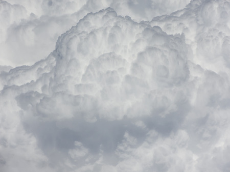 sky clouds