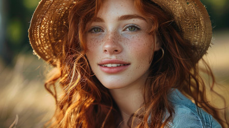 Understand the sense of achievement a photographer feels as AI software transforms their image library into an organized easily searchable collection primed for sales and promotionの素材