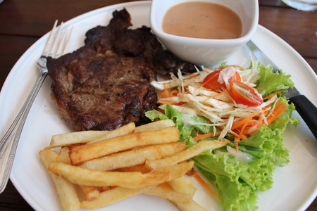 foodの写真素材