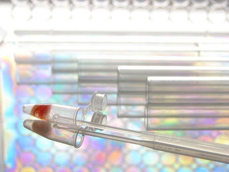 Lab tools