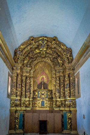 Cities of Brazil - Marechal Deodoro, Alagoas State