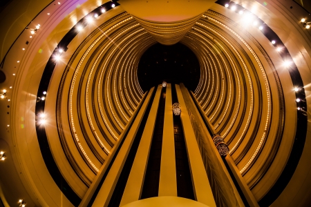 Holiday Inn Singapore