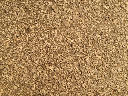 Background sandstoneの素材