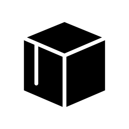 Sugar iconのイラスト素材