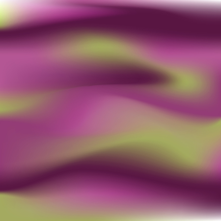 Holographic abstract background. Trendy neon texture for design covers, banners, posters, books, business cards.のイラスト素材