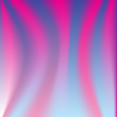 Holographic abstract background. Trendy neon texture for design covers, banners, posters, books, business cards.のイラスト素材