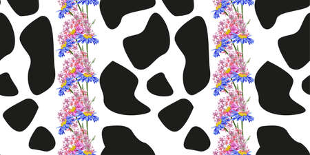 ピンクパンサーの写真 イラスト素材一覧 1 747件 ストックフォトのamanaimages Plus