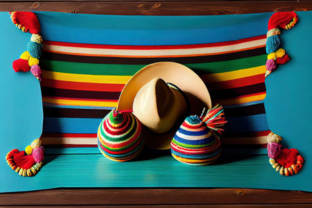 Colorful licorice in round glass bowl placed on marble table. Generative Aiの素材