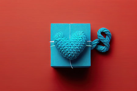 Mothers Day, Fathers birthday wedding. Generative Aiの素材