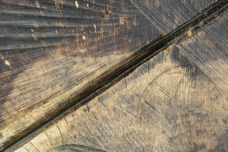 Abstractの写真素材