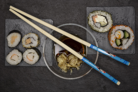 plain healthy foodの写真素材