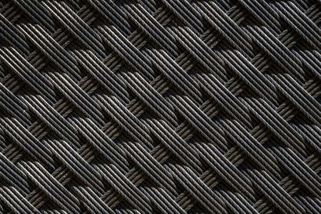 abstract texture background