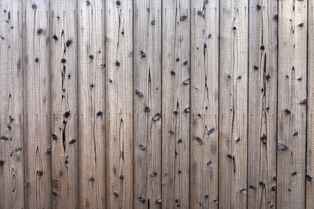 Old wood texture for use as background.のeditorial素材