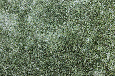 Artificial Grass textureの写真素材