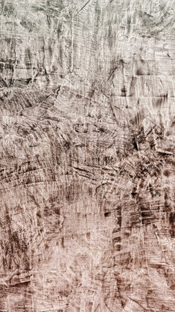 Cement Wall abstract black for background. black Concrete Wall. black background Wall texture.の写真素材