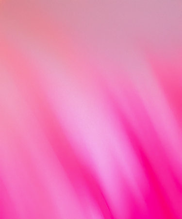 Abstract white and pink background. Subtle abstract background, blurred patterns.の素材