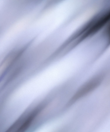 Abstract white and black background. Subtle abstract background, blurred patterns.の素材