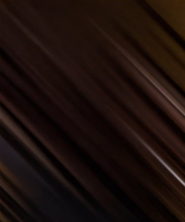 Abstract white and black background. Subtle abstract background, blurred patterns.の素材