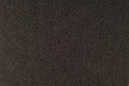 Sponge texture backgroundの写真素材