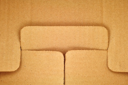 card board paper texture joint background