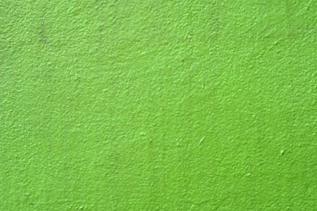 Old Colorful concrete wallの写真素材