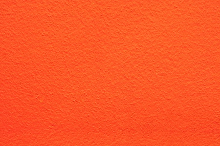 Colorful concrete wallの写真素材