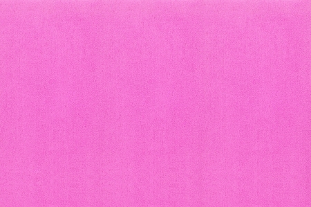 pink color fabric  background, textureの写真素材