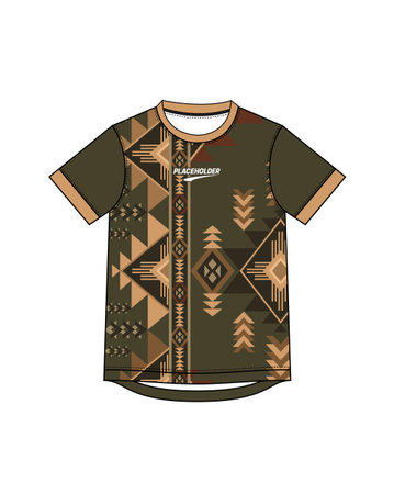 T-shirt design, vector illustration eps 10. Vector illustrationのイラスト素材