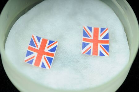 how to use slider stickers for nails