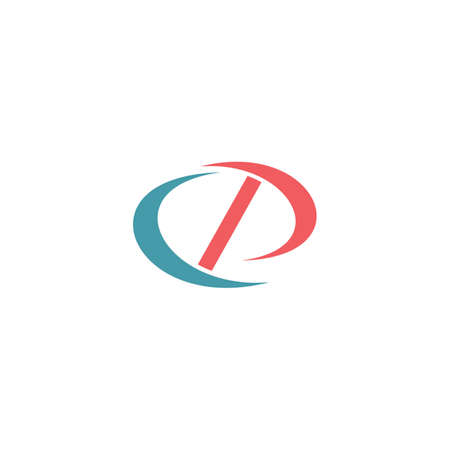 Cp Illustrations Et Vecteurs Libres De Droits Stocklib