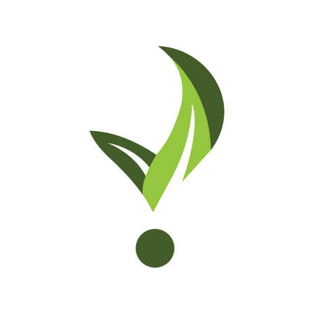 Initial letter y logo or yy logo vector design templateのイラスト素材