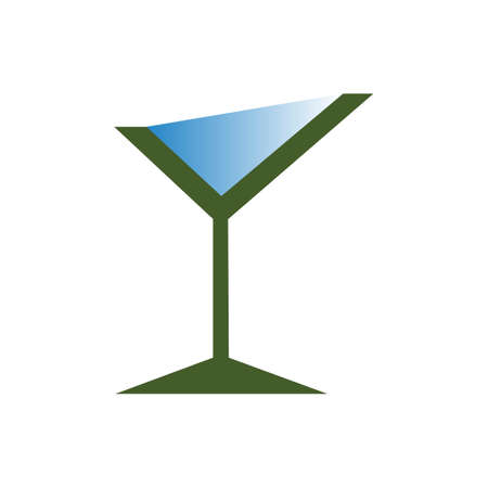 Initial letter y logo or yy logo vector design templateのイラスト素材