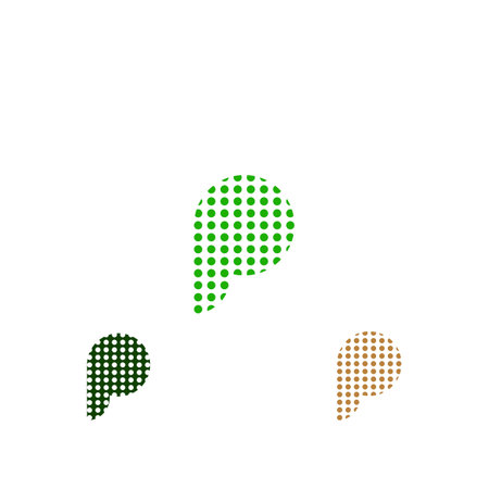 Initial letter pp logo or p logo vector design templateのイラスト素材