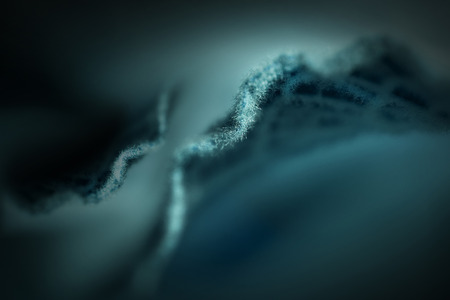 Thirstの写真素材