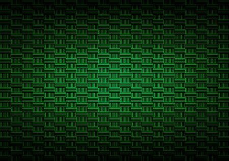 shape vertical and horizontal texture goldのイラスト素材