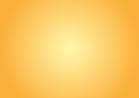 abstract warm orang background motion blurのイラスト素材