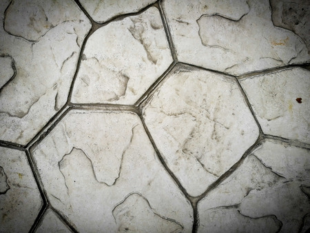 stone texture background.の写真素材