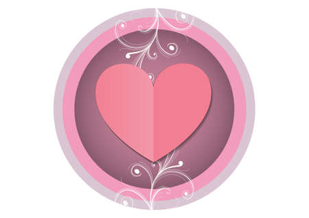 Abstract vector blue wavy with blurred light curved lines background. illustration vector design backgroundのイラスト素材