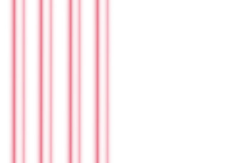 abstract vector modern overlap layer pink and white color space concept background, Vector illustration, paper sale banner or greeting card, illustration vector design.のイラスト素材