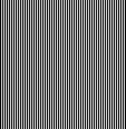 Small stripes pattern vectorのイラスト素材