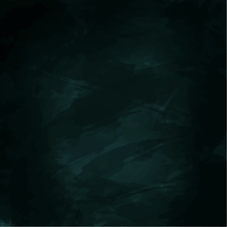 Chalkboard background vectorのイラスト素材